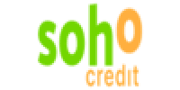 SohoCredit [MyLead Smartlink]