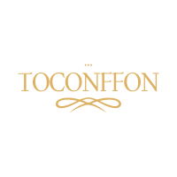 TOCONFFON (Amazon) [MyLead Smartlink]