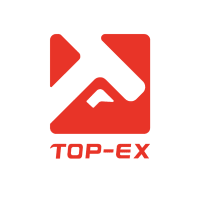 TOP-EX (Amazon) [MyLead Smartlink]
