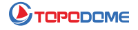 Topodome (Amazon) [MyLead Smartlink]
