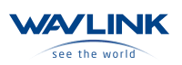 WAVLINK (Amazon) [MyLead Smartlink]