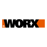WORX [MyLead Smartlink]