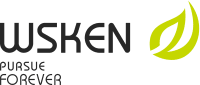 WSKEN (Amazon) [MyLead Smartlink]