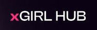 Xgirlhub [MyLead Smartlink]