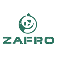 ZAFRO (Amazon) [MyLead Smartlink]
