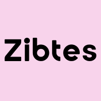 ZIBTES (Amazon) [MyLead Smartlink]