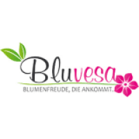 Bluvesa [MyLead Smartlink]