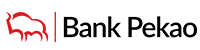 Bank Pekao Konto Przekorzystne [MyLead Smartlink]
