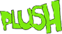 PLUSH [MyLead Smartlink]