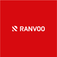 RANVOO (Amazon) [MyLead Smartlink]