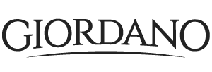 Giordano Weine [MyLead Smartlink]