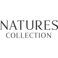 Natures Collection [MyLead Smartlink]