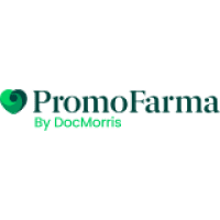 PromoFarma [MyLead Smartlink]