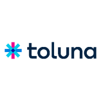 Toluna [MyLead Smartlink]