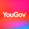 YouGov [MyLead Smartlink]