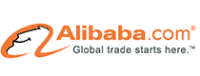 Alibaba [MyLead Smartlink]