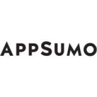AppSumo [MyLead Smartlink]