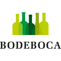 Bodeboca [MyLead Smartlink]