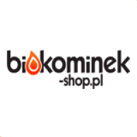 Biokominek-Shop [MyLead Smartlink]