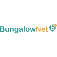Bungalow [MyLead Smartlink]