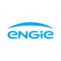 ENGIE [MyLead Smartlink]