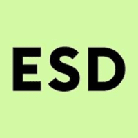 ESDEMARCA [MyLead Smartlink]