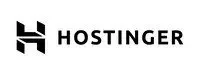 Hostinger [MyLead Smartlink]