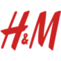 H&M [MyLead Smartlink]