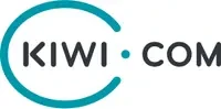 Kiwi.com [MyLead Smartlink]