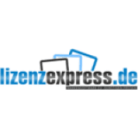 Lizenzexpress [MyLead Smartlink]