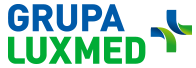 LUX MED [MyLead Smartlink]