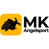 MK Angelsport [MyLead Smartlink]