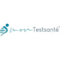 Montestsanté [MyLead Smartlink]