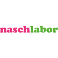 Naschlabor [MyLead Smartlink]