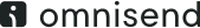 Omnisend [MyLead Smartlink]