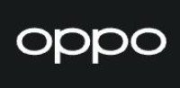 OPPO [MyLead Smartlink]