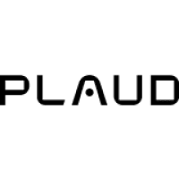 PLAUD [MyLead Smartlink]