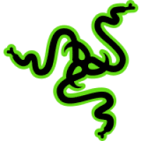 Razer [MyLead Smartlink]