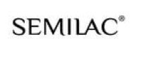 Semilac [MyLead Smartlink]