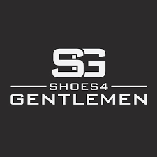 Shoes4Gentlemen [MyLead Smartlink]