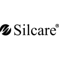 Silcare [MyLead Smartlink]