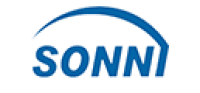 Sonni [MyLead Smartlink]