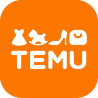 TEMU [MyLead Smartlink]
