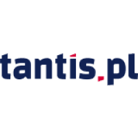 Tantis [MyLead Smartlink]