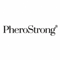 PheroStrong [MyLead Smartlink]