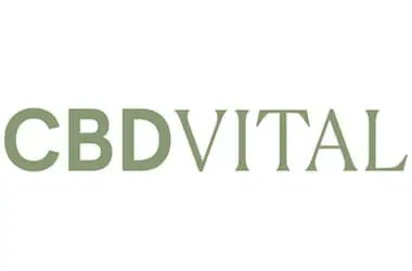 CBD Vital [MyLead Smartlink]