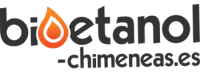 Bioetanol Chimeneas [MyLead Smartlink]