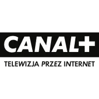 Canal+ [MyLead Smartlink]