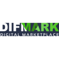Difmark [MyLead Smartlink]