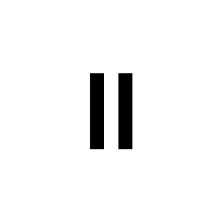 Eleven Labs [MyLead Smartlink]